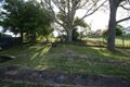 Property photo of 18 Schroder Avenue Waratah NSW 2298