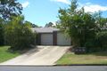 Property photo of 2/79 Usher Avenue Labrador QLD 4215