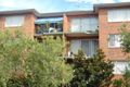 Property photo of 2/10A Church Street Randwick NSW 2031