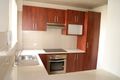 Property photo of 2/10A Church Street Randwick NSW 2031
