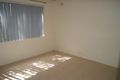 Property photo of 2/10A Church Street Randwick NSW 2031