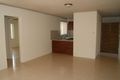 Property photo of 2/10A Church Street Randwick NSW 2031