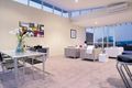 Property photo of 4/342-344 Burnley Street Richmond VIC 3121