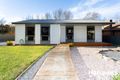 Property photo of 80 Weld Street Beaconsfield TAS 7270