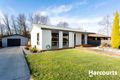 Property photo of 80 Weld Street Beaconsfield TAS 7270