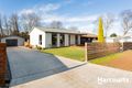 Property photo of 80 Weld Street Beaconsfield TAS 7270