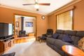 Property photo of 40 Sheoak Avenue Koorlong VIC 3501