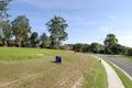 Property photo of 16 Merelynne Avenue West Pennant Hills NSW 2125