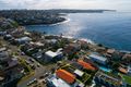 Property photo of 15 Wilson Street Maroubra NSW 2035