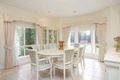 Property photo of 1 Park Drive Keilor East VIC 3033