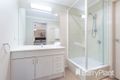 Property photo of 24 Brolga Crescent Wandana Heights VIC 3216