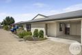 Property photo of 2/2 Cottage Road Kingston TAS 7050