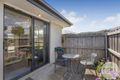 Property photo of 2/2 Cottage Road Kingston TAS 7050