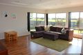 Property photo of 29 McCallum Drive Eastwood VIC 3875