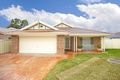 Property photo of 20 Laing Place West Hoxton NSW 2171
