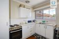Property photo of 5B Markham Place Bentley WA 6102
