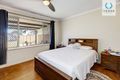 Property photo of 5B Markham Place Bentley WA 6102