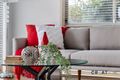 Property photo of 2/22 Cobrey Street Sunshine VIC 3020