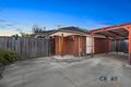 Property photo of 2/22 Cobrey Street Sunshine VIC 3020