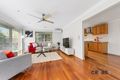 Property photo of 2/22 Cobrey Street Sunshine VIC 3020