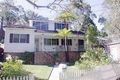 Property photo of 47 Eastcote Road North Epping NSW 2121