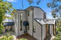 Property photo of 18 Lorne Avenue Lorne VIC 3232