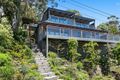 Property photo of 18 Lorne Avenue Lorne VIC 3232