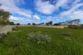 Property photo of 49 First Street Napperby SA 5540