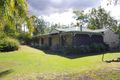 Property photo of 12 Ashwood Court Brightview QLD 4311