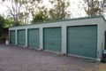 Property photo of 12 Ashwood Court Brightview QLD 4311