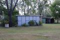 Property photo of 12 Ashwood Court Brightview QLD 4311