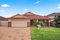 Property photo of 9 Muswellbrook Street Glenwood NSW 2768