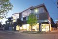 Property photo of 4/342-344 Burnley Street Richmond VIC 3121
