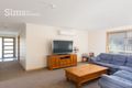 Property photo of 7 Thames Court Perth TAS 7300