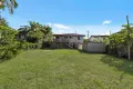 Property photo of 76 Araluen Street Kedron QLD 4031