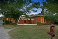 Property photo of 5 Nethercote Drive Mount Waverley VIC 3149