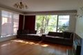 Property photo of 5 Nethercote Drive Mount Waverley VIC 3149