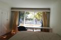 Property photo of 5 Nethercote Drive Mount Waverley VIC 3149