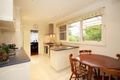 Property photo of 5 Nethercote Drive Mount Waverley VIC 3149