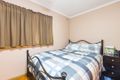 Property photo of 40 Sheoak Avenue Koorlong VIC 3501