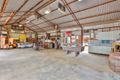 Property photo of 40 Sheoak Avenue Koorlong VIC 3501