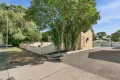 Property photo of 72 Adrian Street Ingle Farm SA 5098