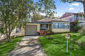 Property photo of 57 John Street Basin View NSW 2540