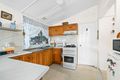 Property photo of 57 John Street Basin View NSW 2540