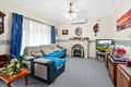 Property photo of 57 John Street Basin View NSW 2540