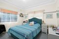 Property photo of 57 John Street Basin View NSW 2540