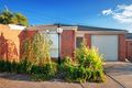 Property photo of 15/18-20 Louisa Street Croydon VIC 3136