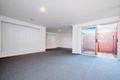 Property photo of 15/18-20 Louisa Street Croydon VIC 3136