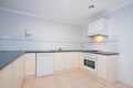Property photo of 15/18-20 Louisa Street Croydon VIC 3136