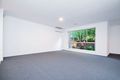 Property photo of 15/18-20 Louisa Street Croydon VIC 3136
